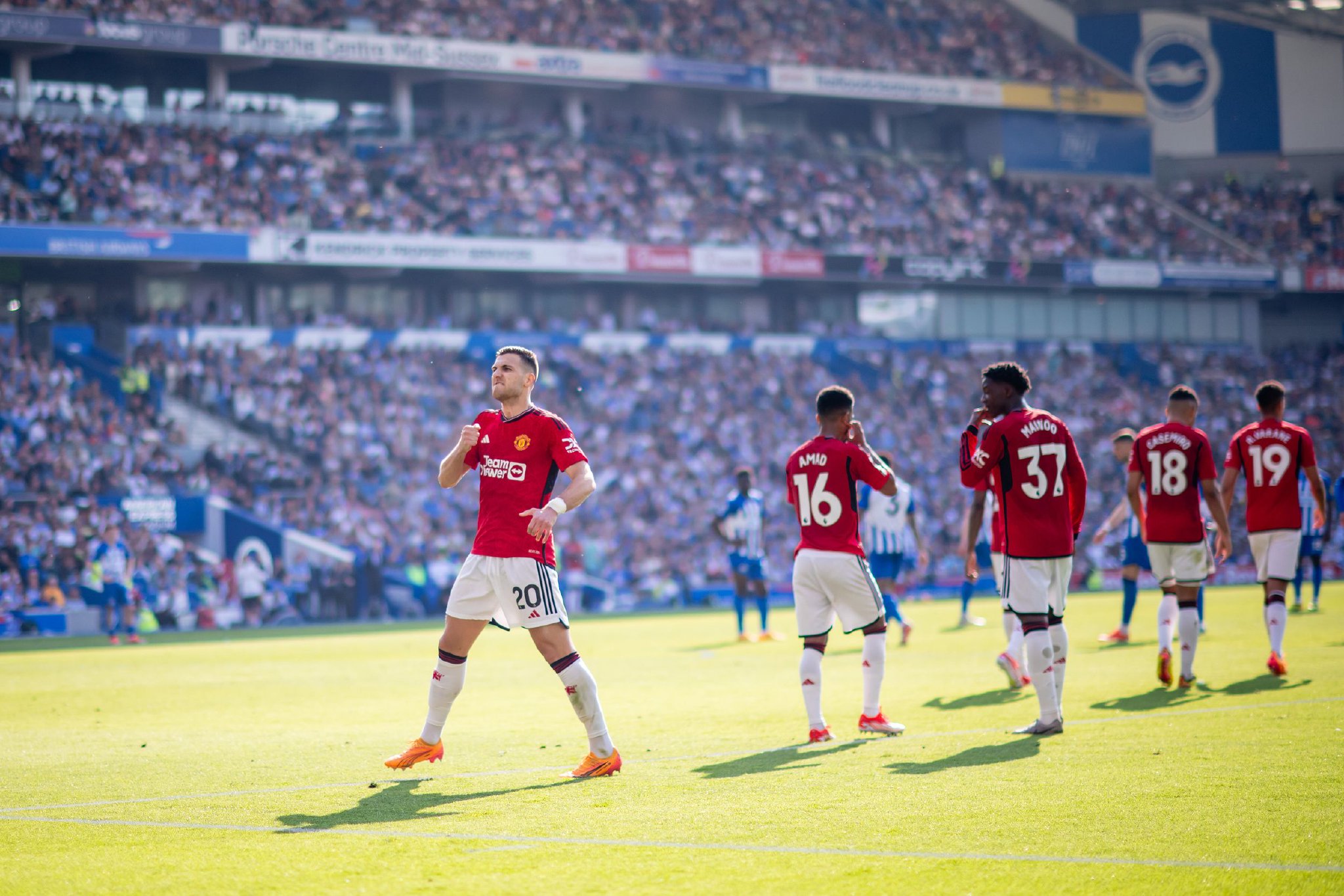 他成功企业 他成功企业