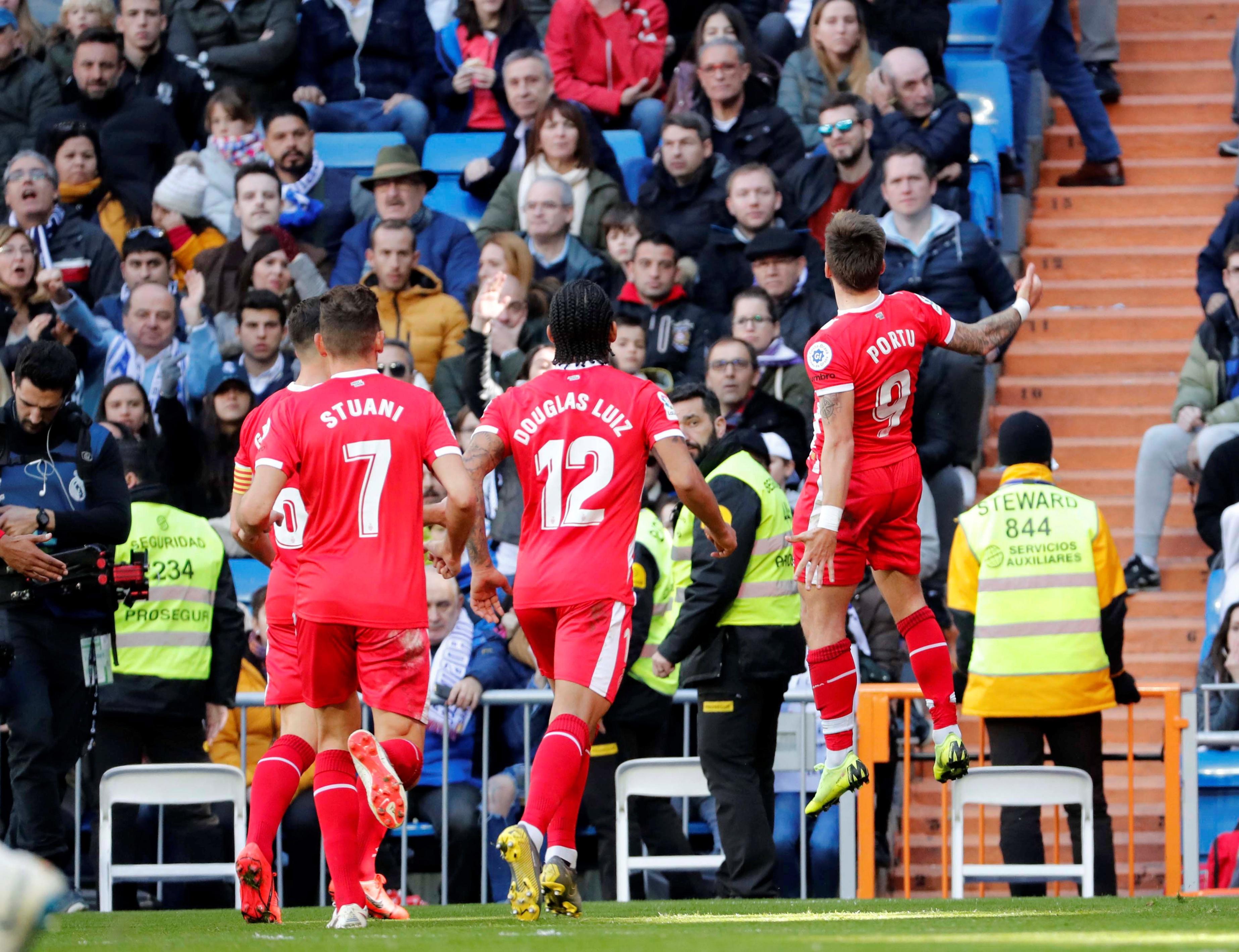 经历过类似 经历过类似