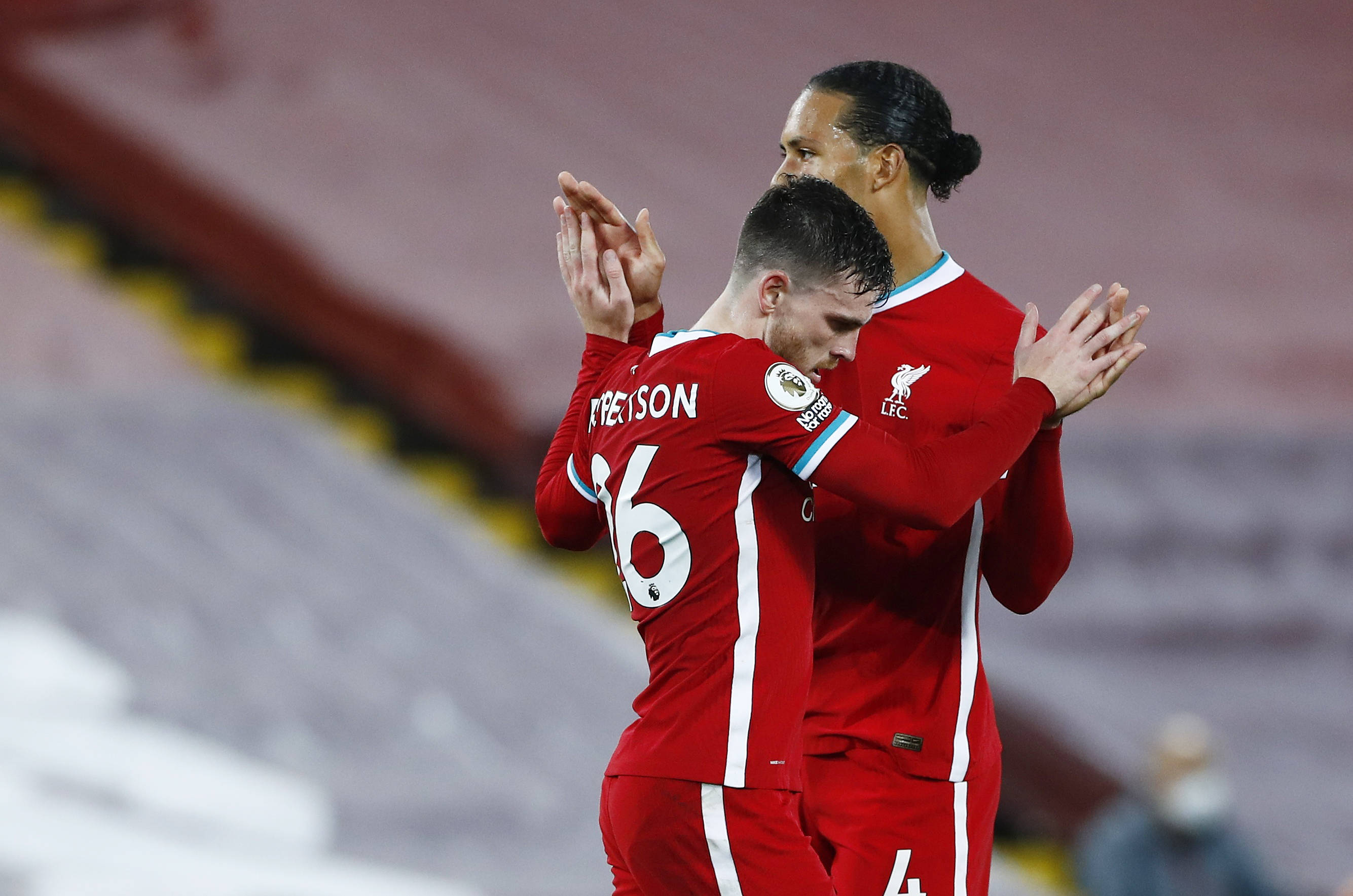 同时也遇到 同时也遇到