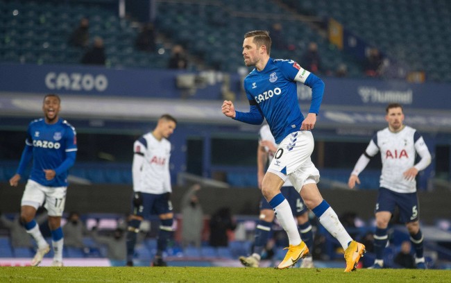 他坦言虽然 他坦言虽然