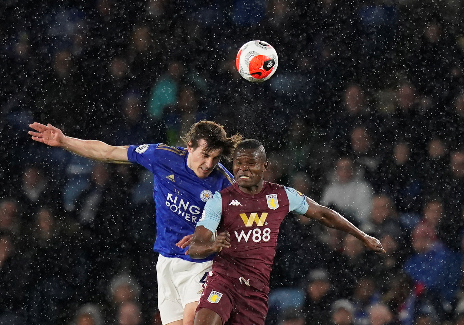 更是凸显了 更是凸显了