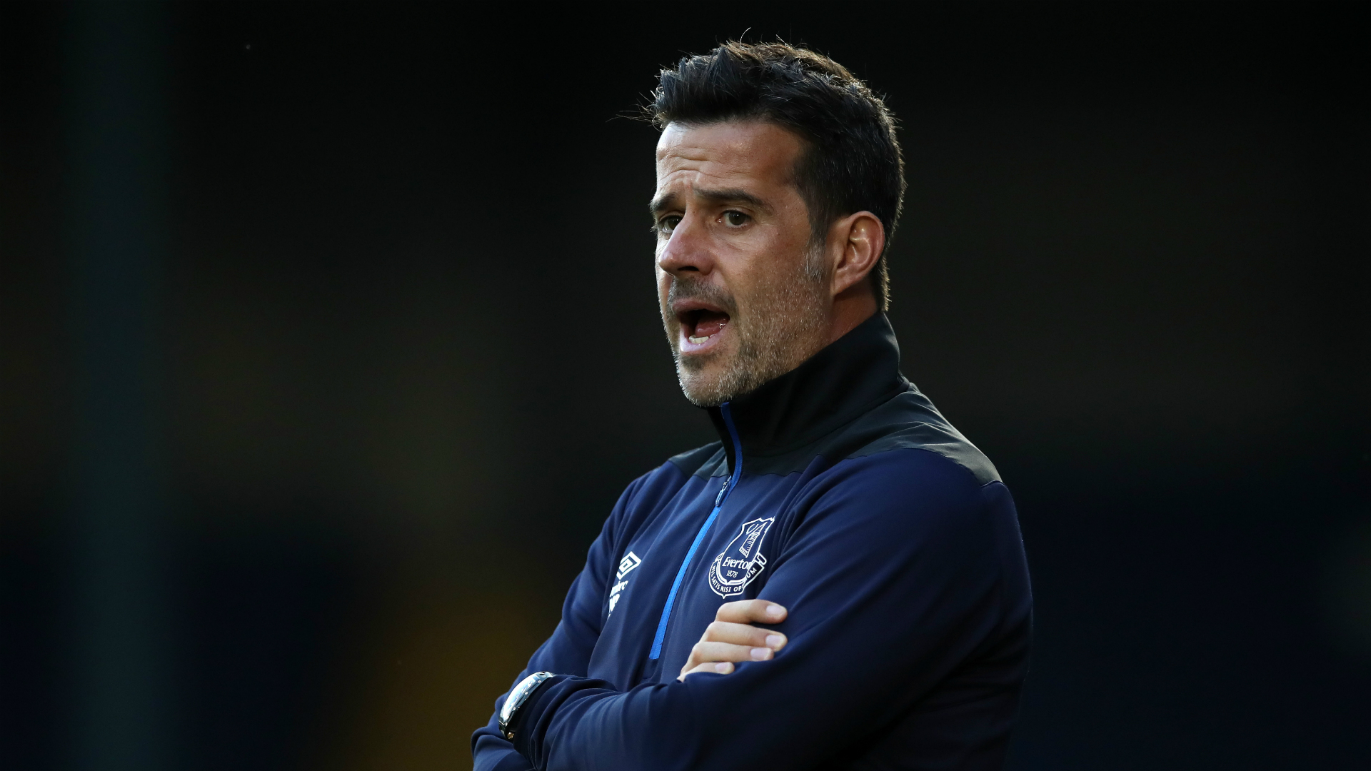 欧冠资格能 欧冠资格能