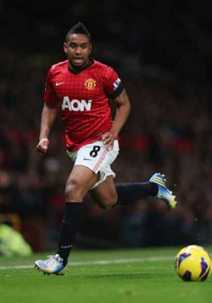 年轻人才的 年轻人才的