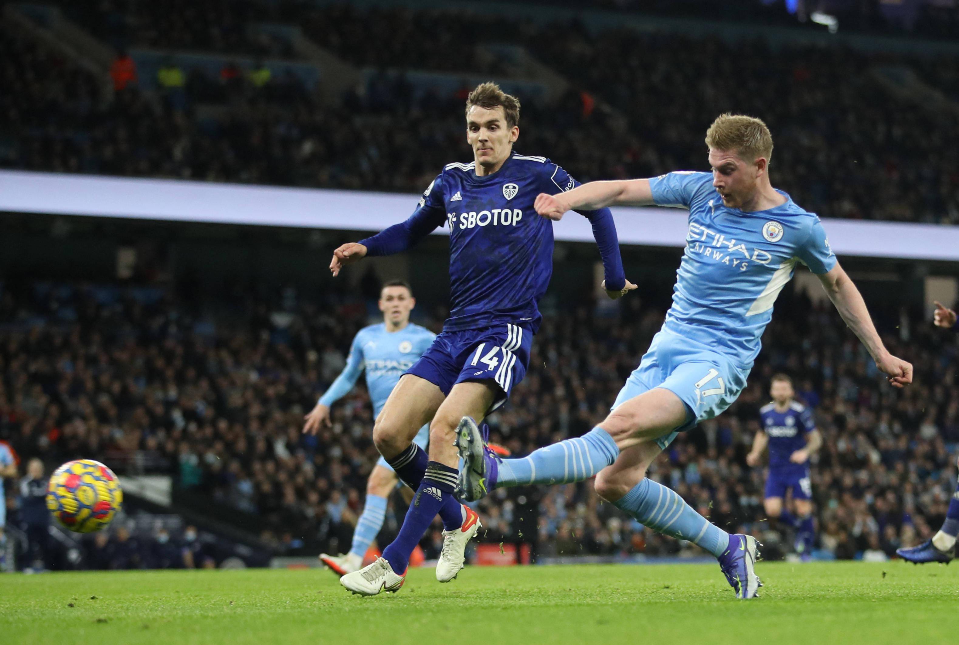 能够保持掌 能够保持掌