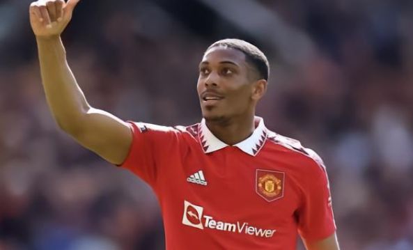 贡萨洛配合 贡萨洛配合