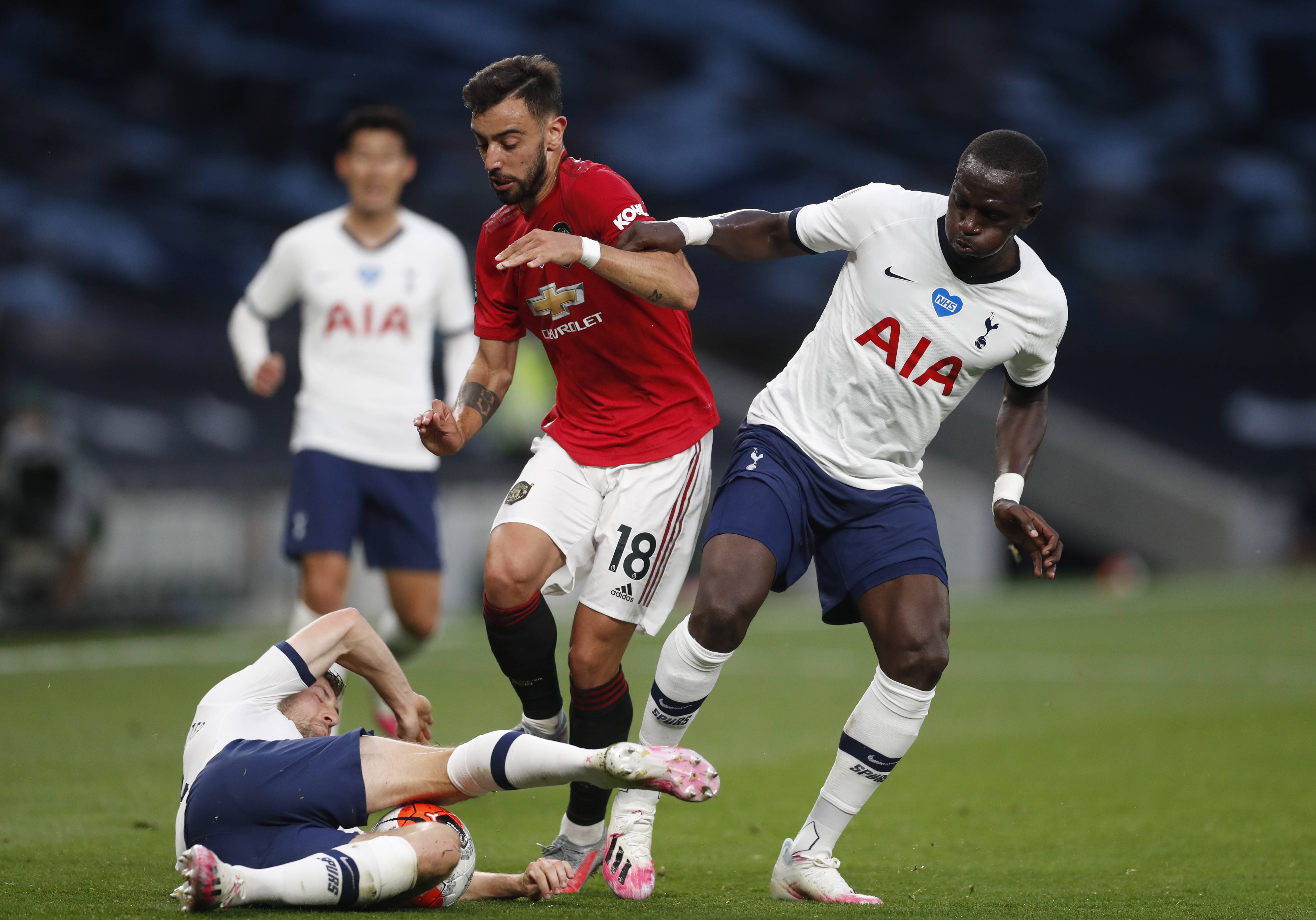 分析法律技 分析法律技