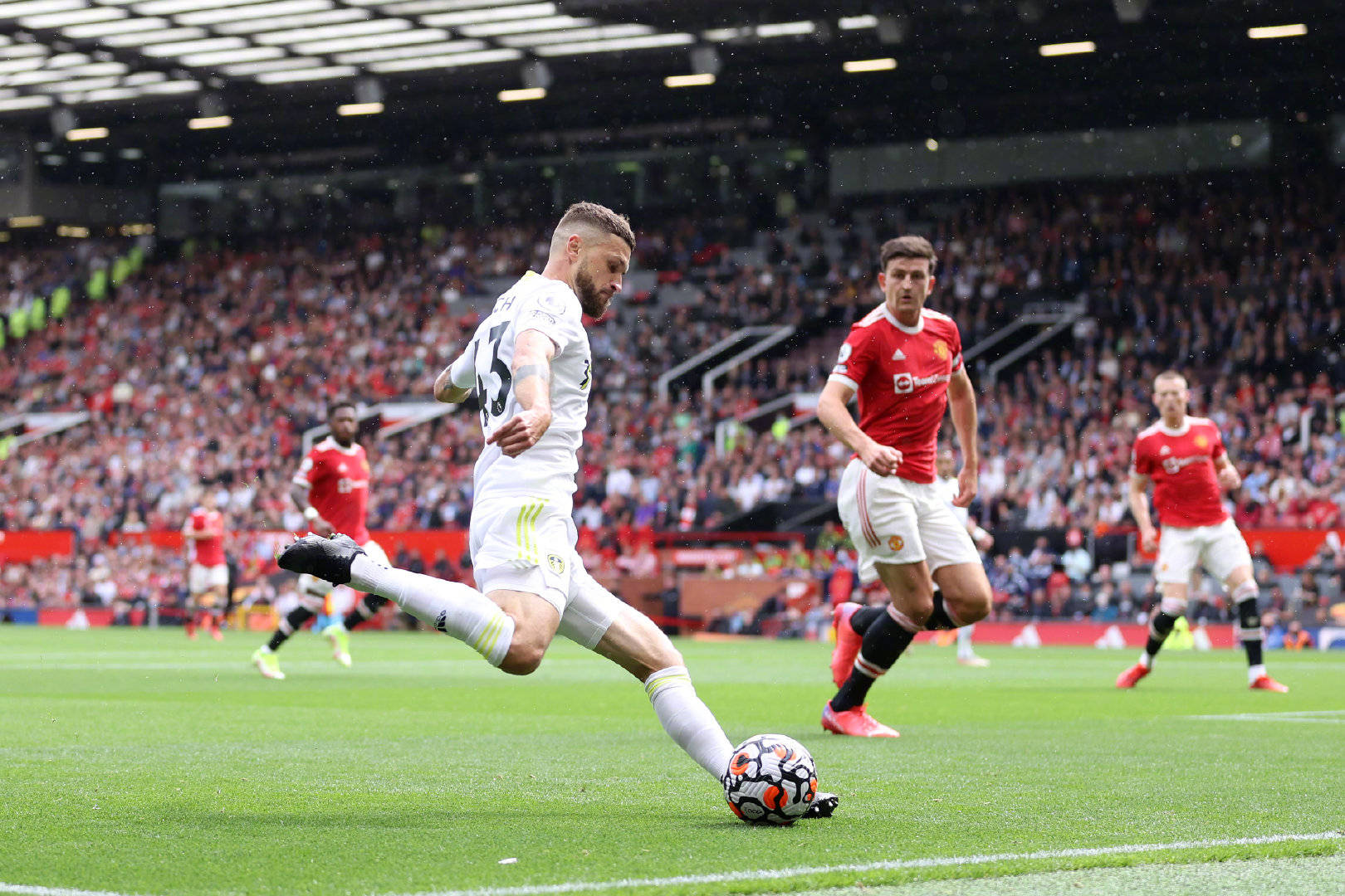 员的潜力 员的潜力