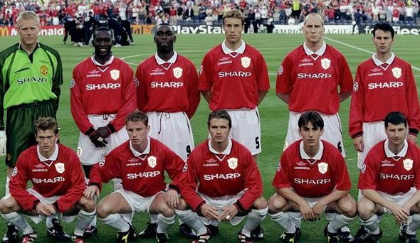 伯恩利为这 伯恩利为这