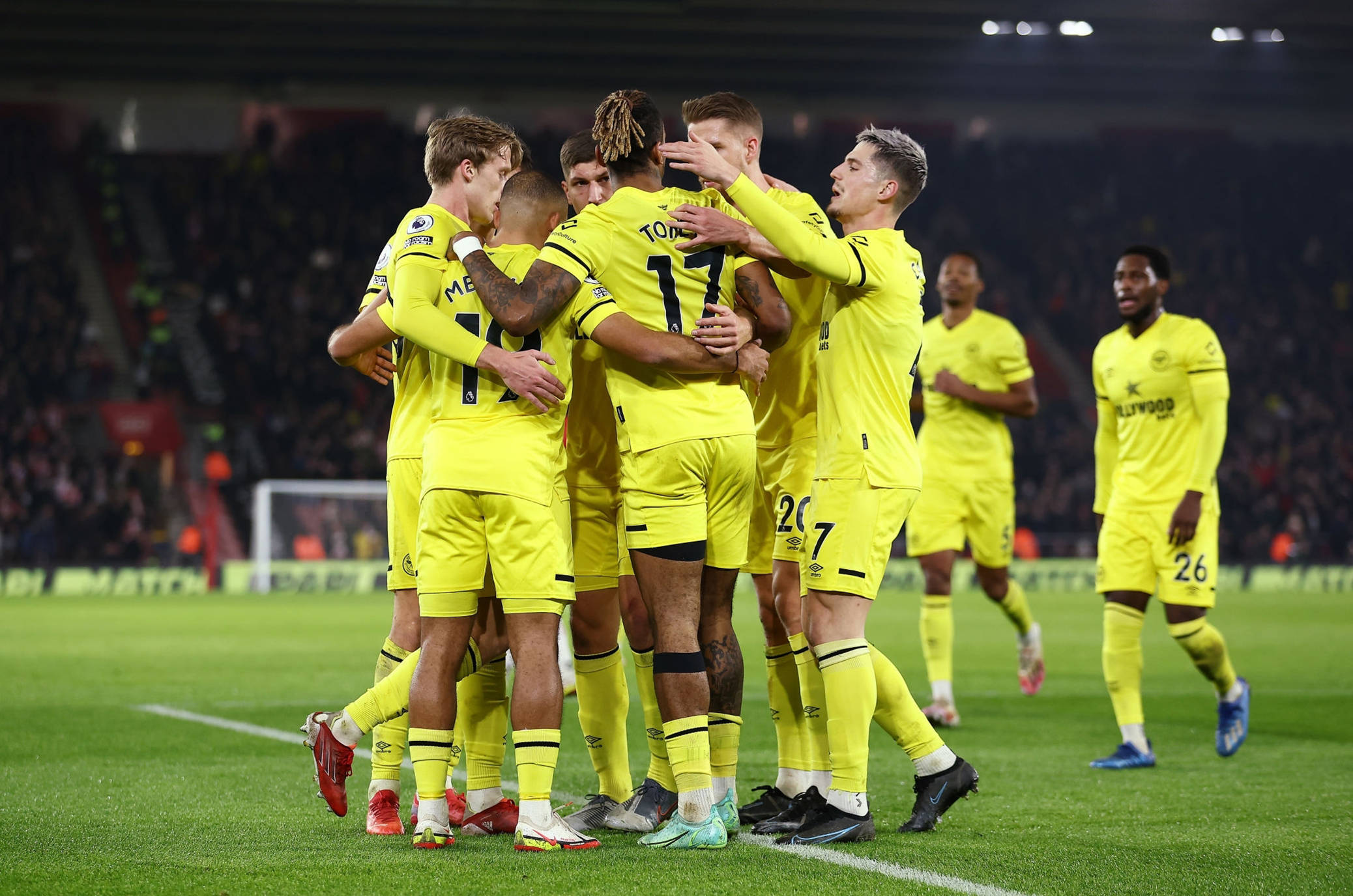 球员讨论 球员讨论