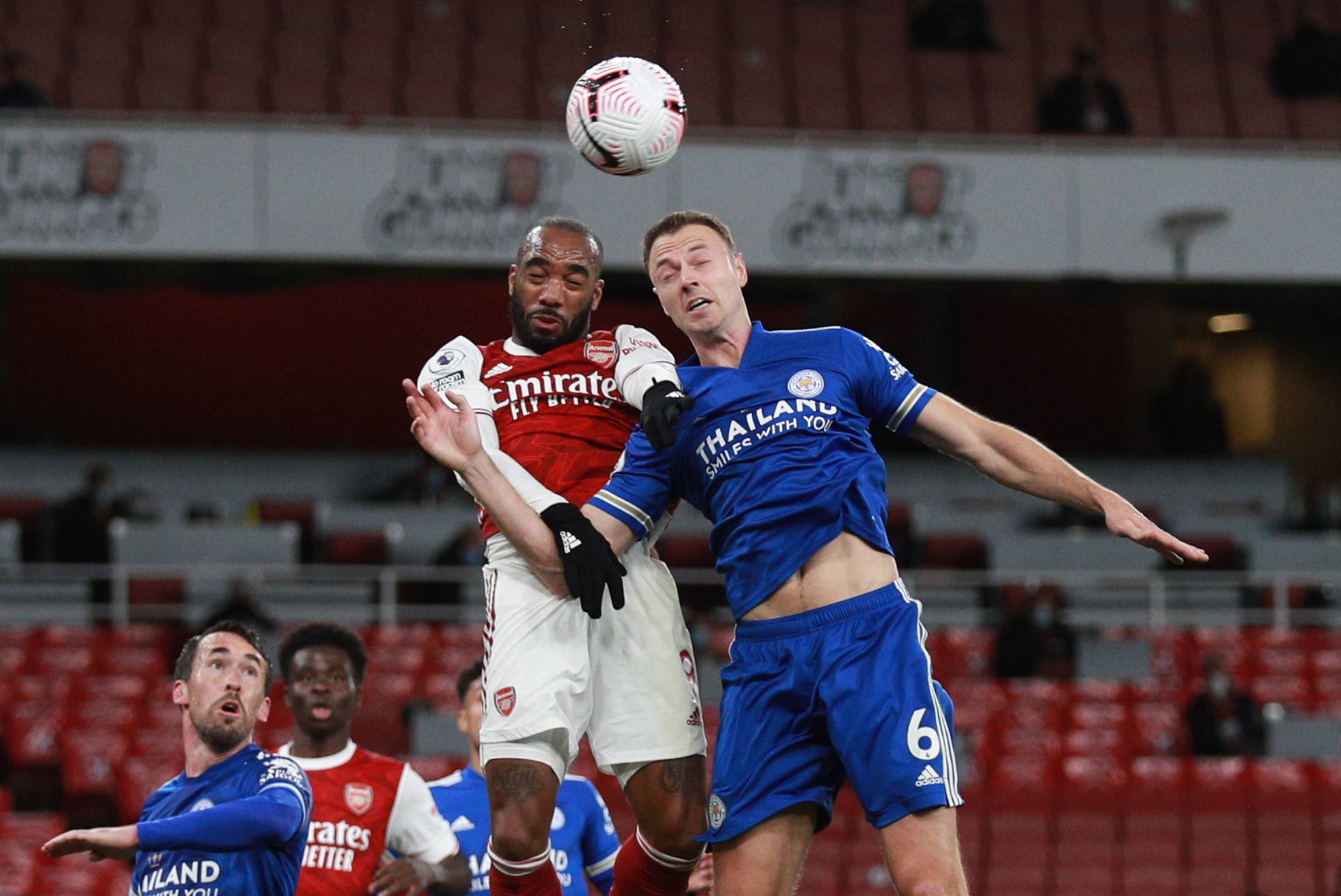 团队整体协 团队整体协