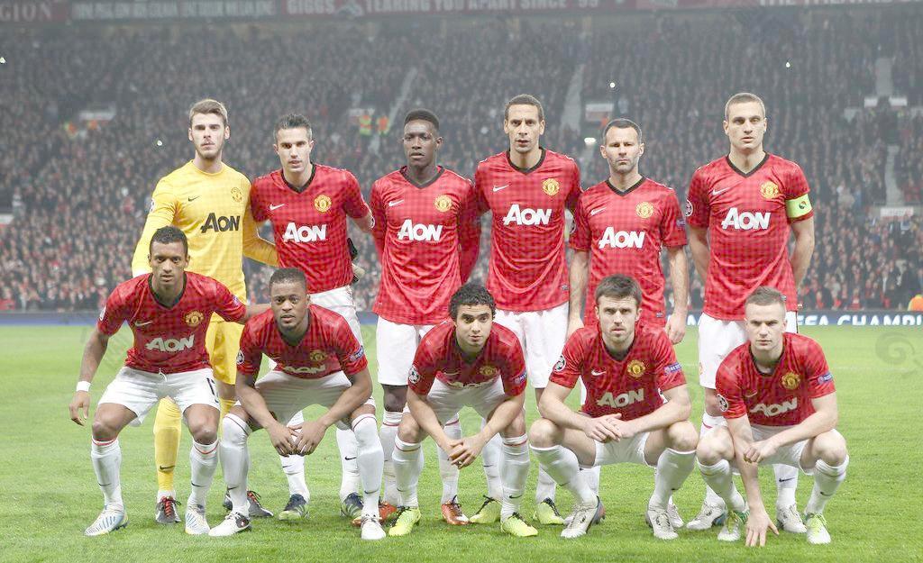 育完美结合 育完美结合