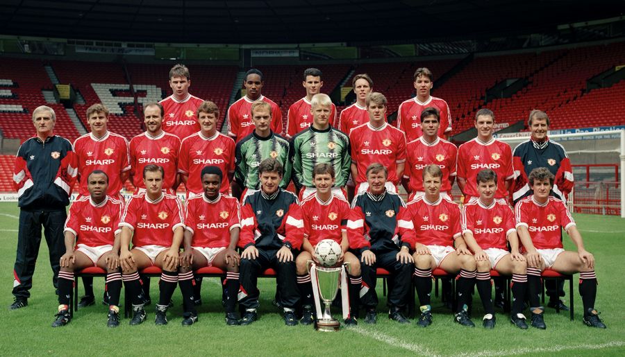 这一切都归 这一切都归