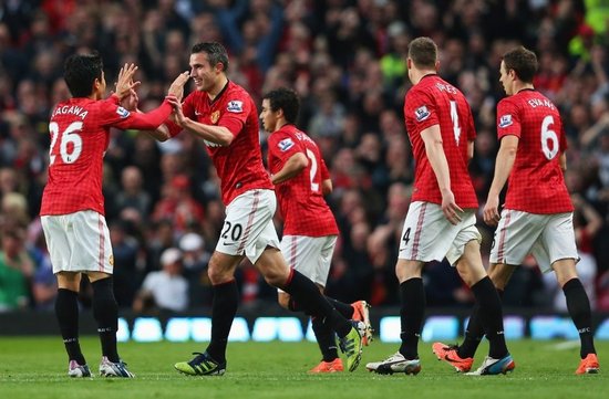 这两个选项 这两个选项