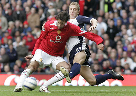 尤其是对勒 尤其是对勒