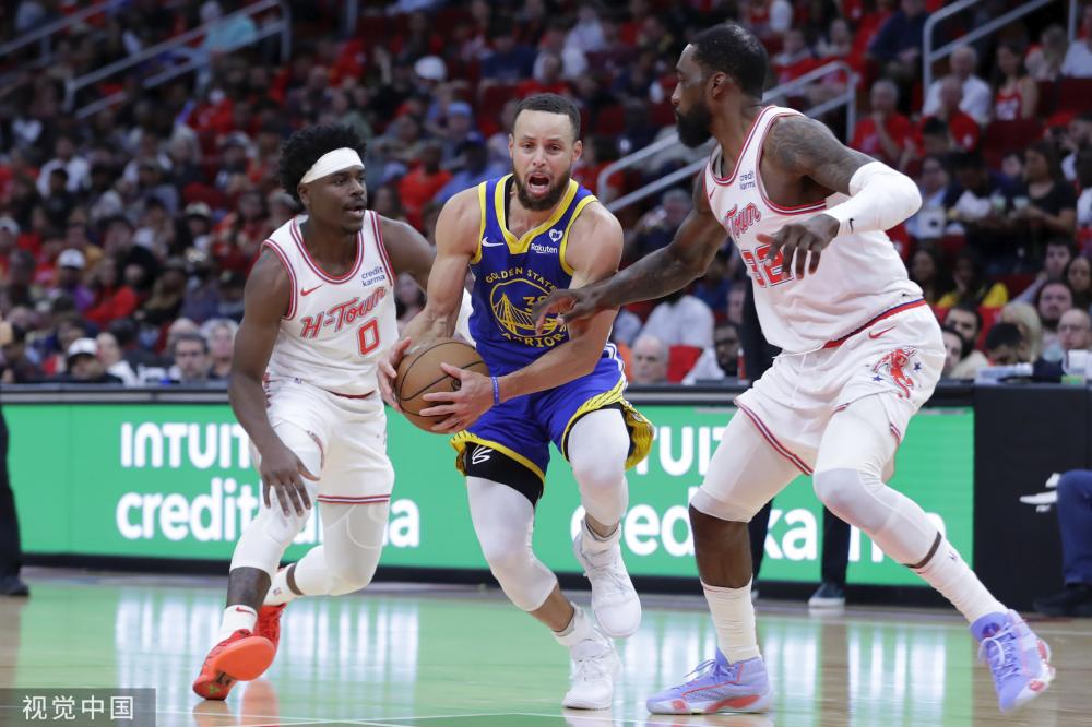 助力中国队 助力中国队