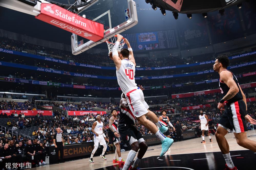 担任棋手 担任棋手