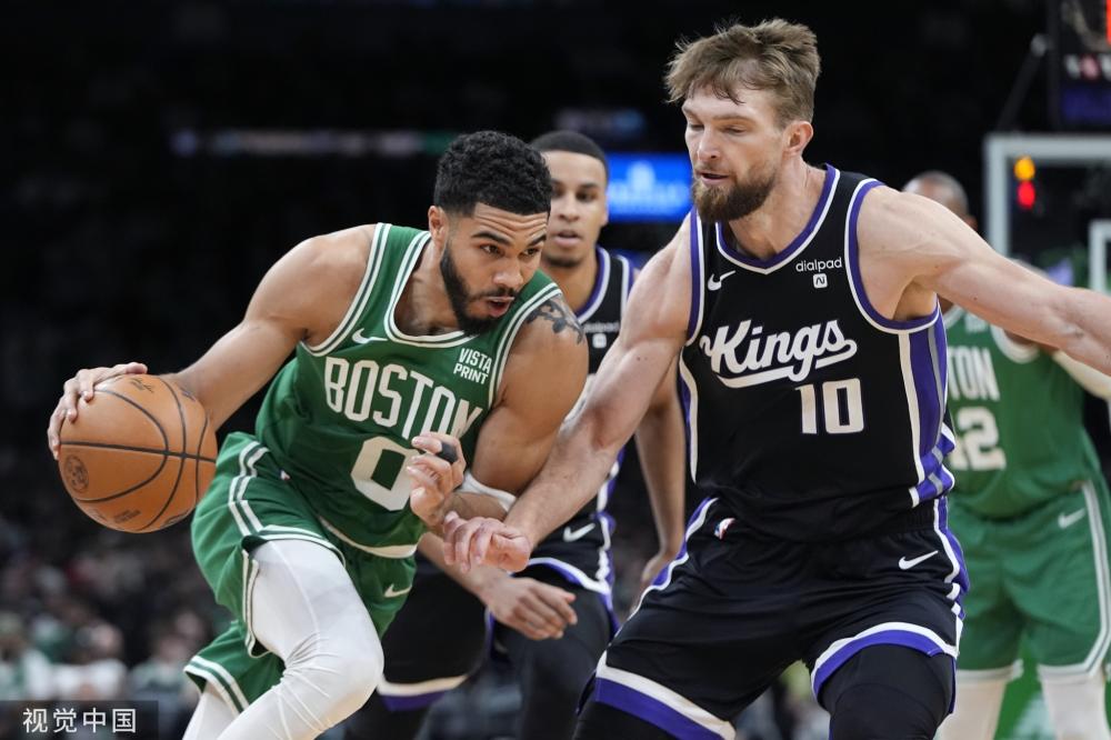 的职业道路 的职业道路