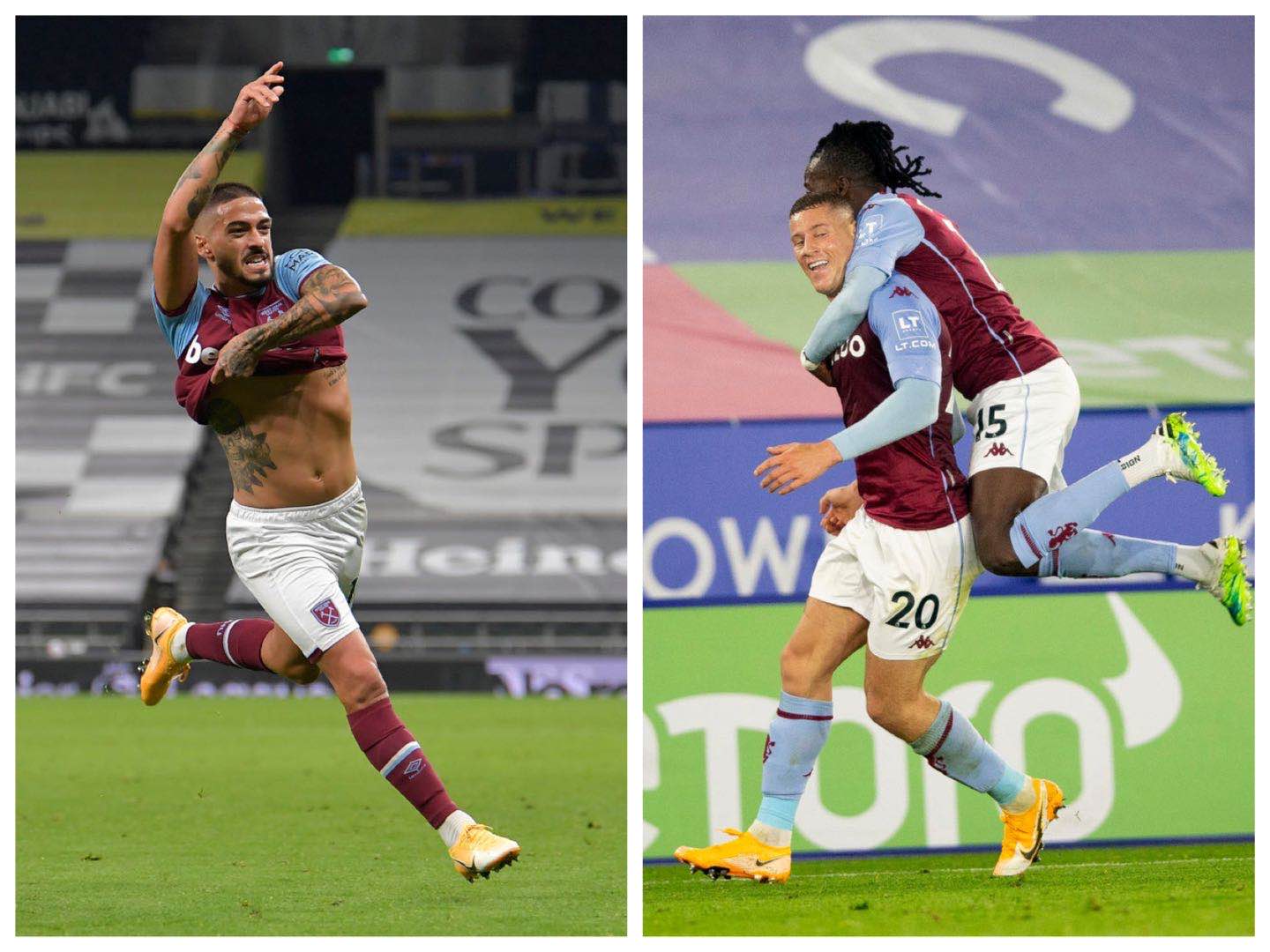 和足球哲学 和足球哲学