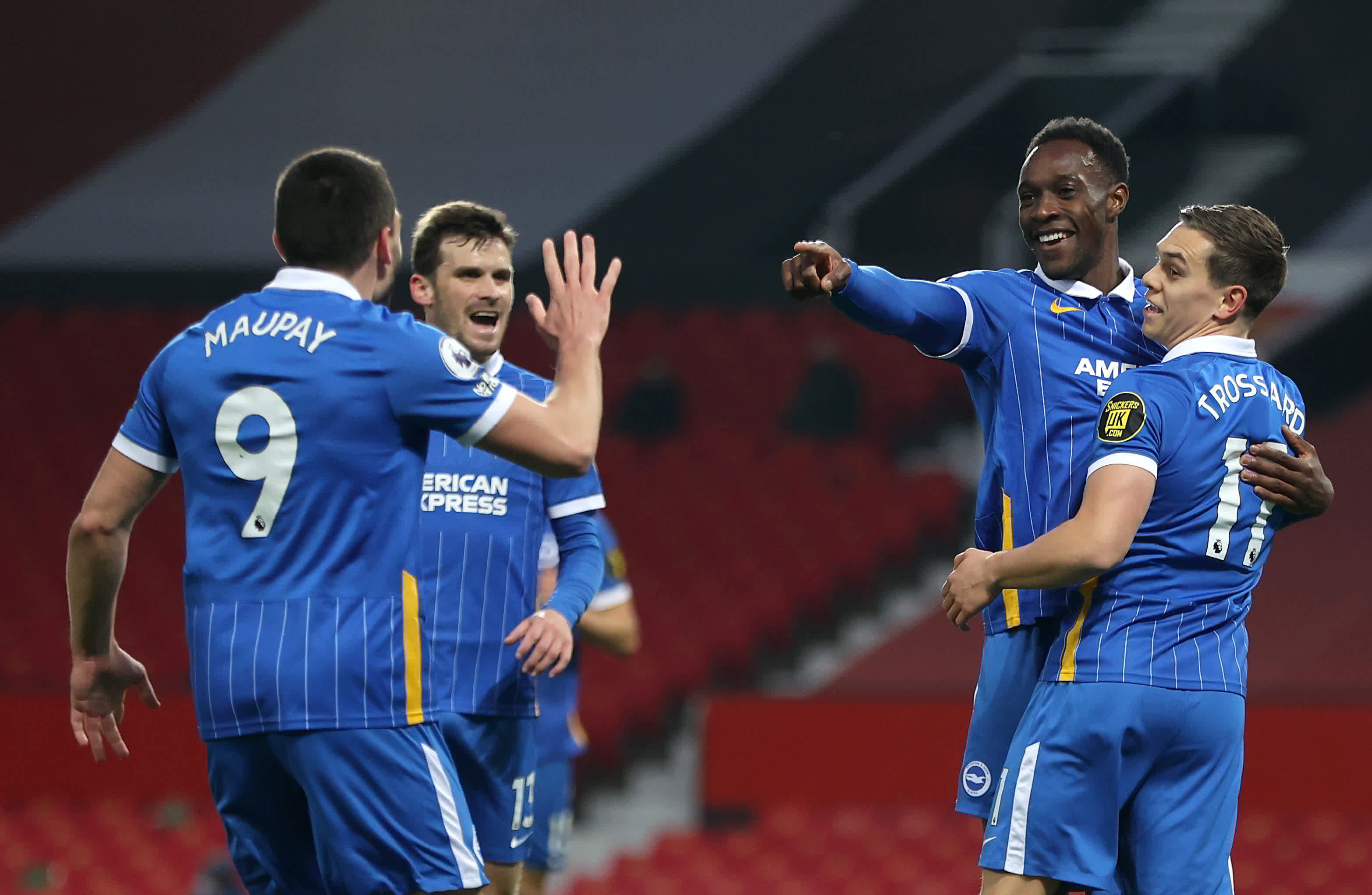 生涯不仅受 生涯不仅受