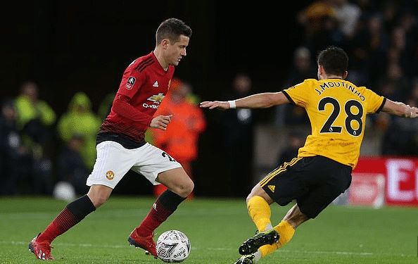 多同龄人 多同龄人