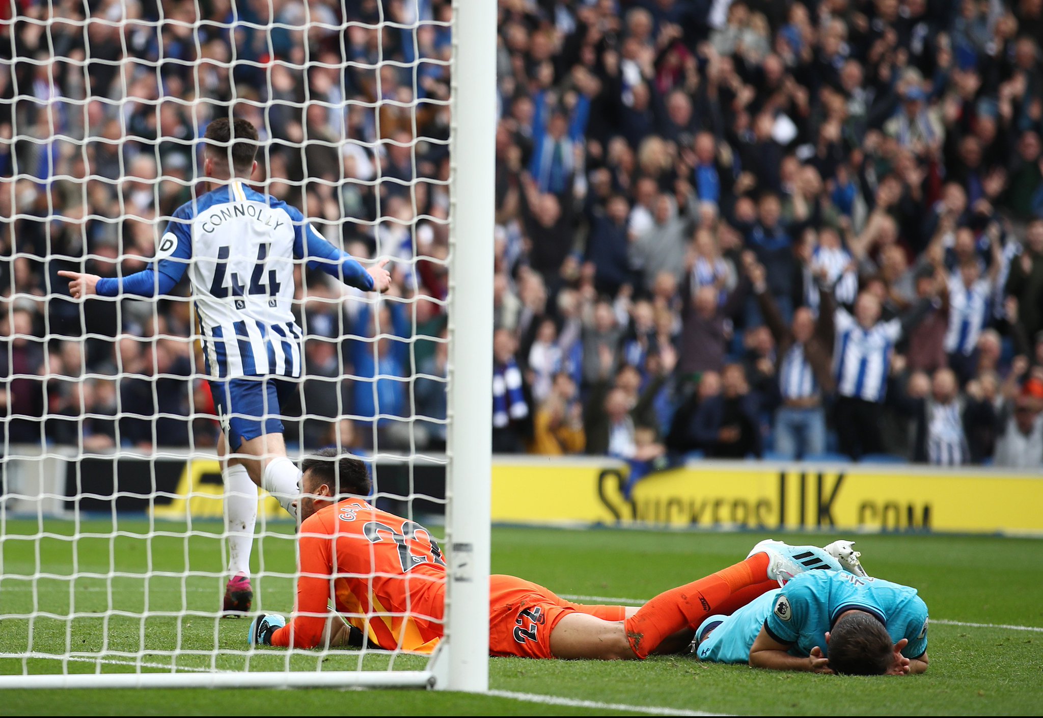 背景可以带 背景可以带