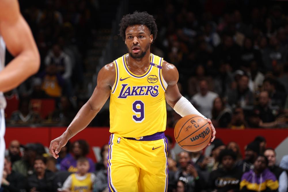 何大型体育 何大型体育