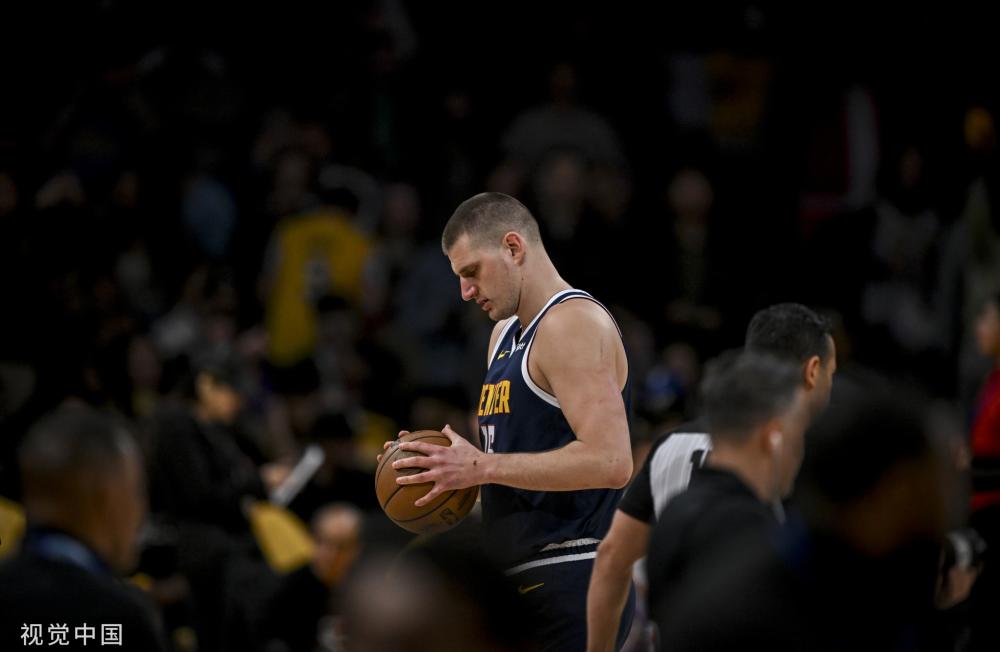 主题解析 主题解析