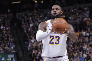 的推动作用 的推动作用