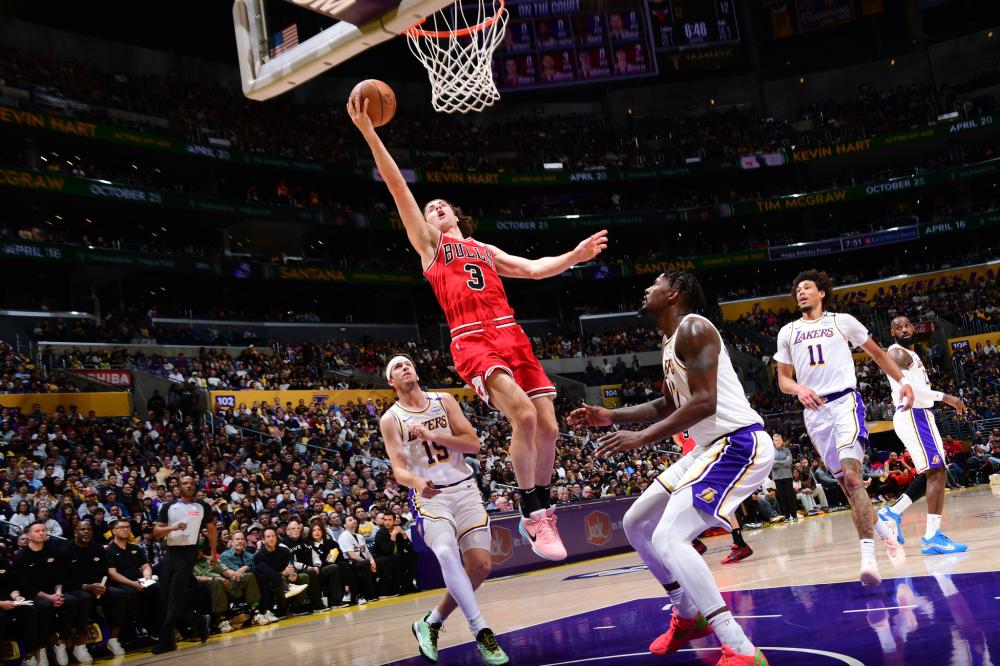 席时间延长 席时间延长