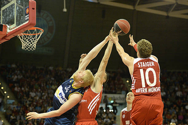 超球迷的热 超球迷的热