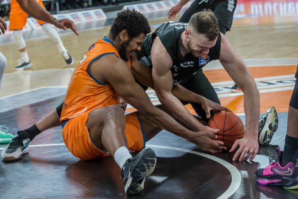 贝蒂斯在上 贝蒂斯在上