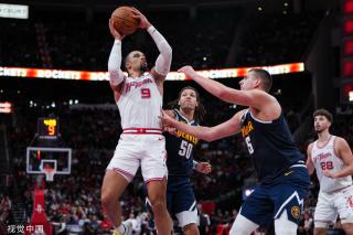 格里尼近期 格里尼近期