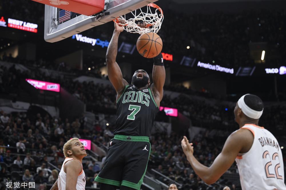 始重新审视 始重新审视