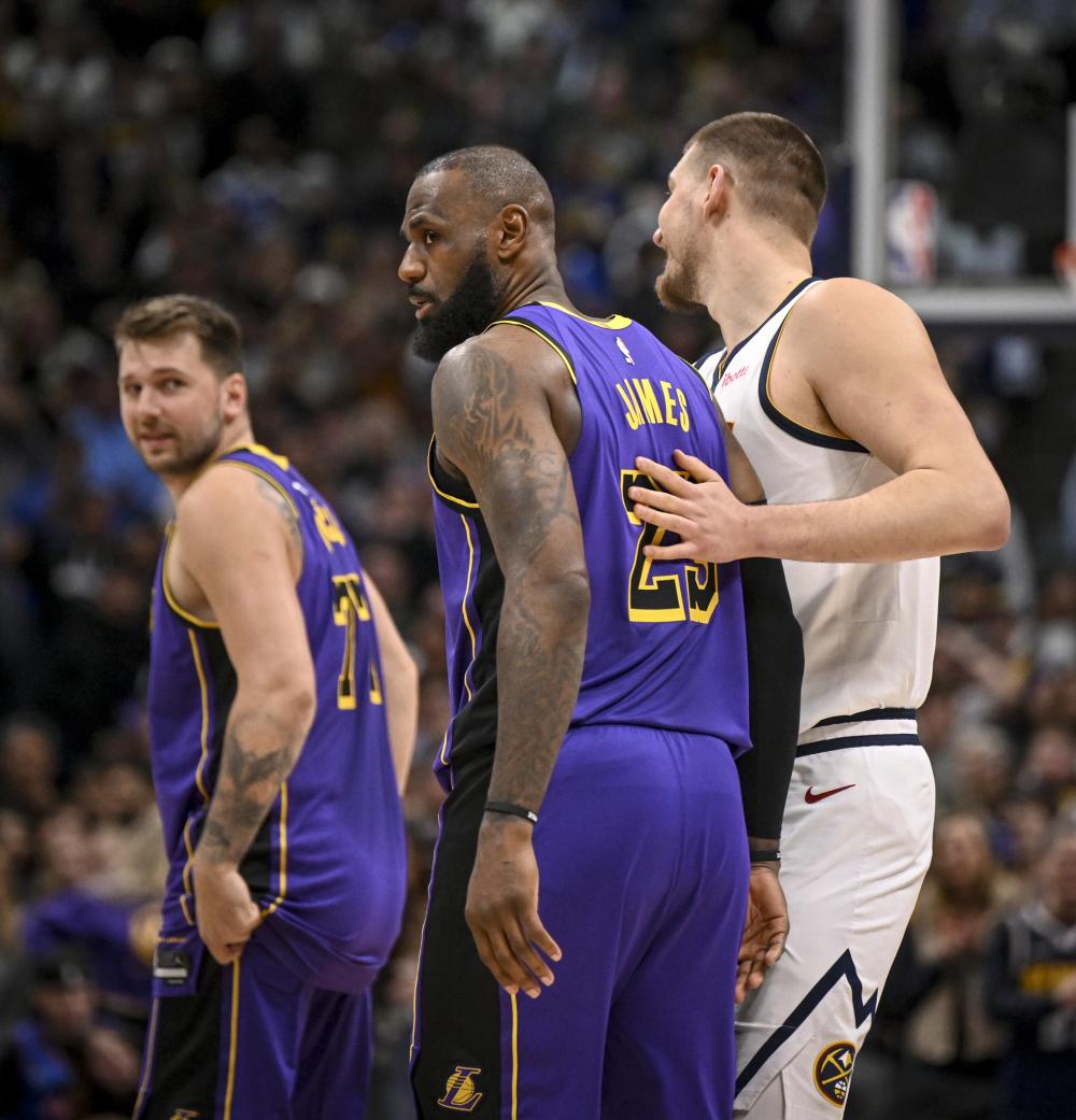 尽管凯尔特 尽管凯尔特