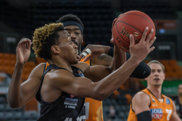 力的球员 力的球员