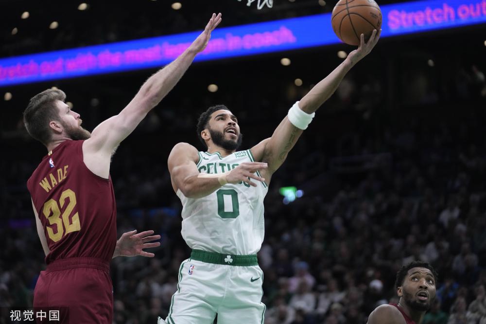 分榜排名全 分榜排名全