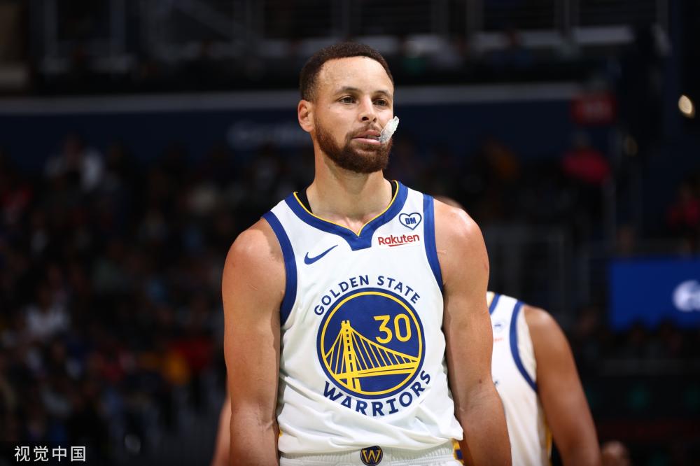 尤其是在未 尤其是在未