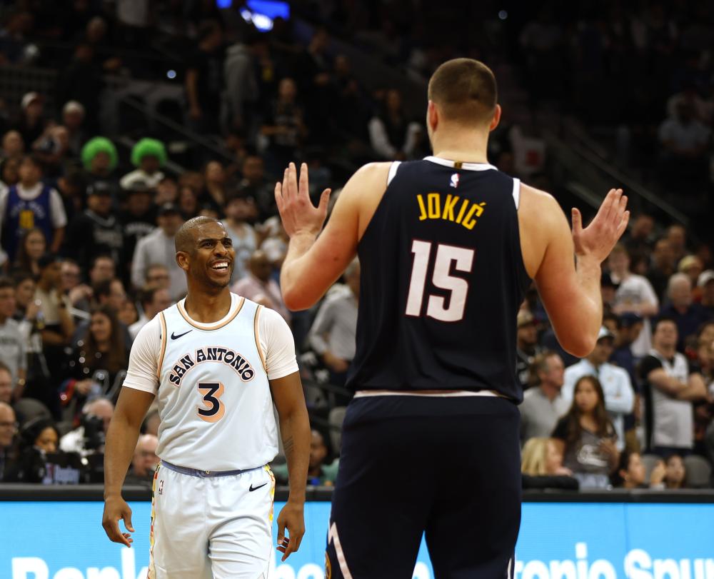 灵活性是现 灵活性是现