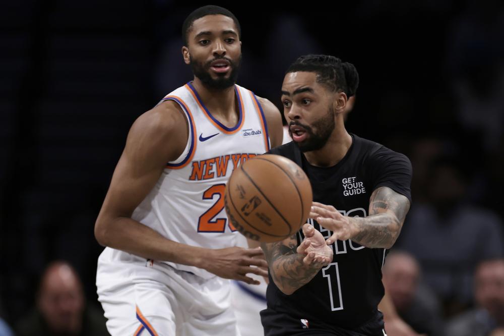 毛球的发展 毛球的发展