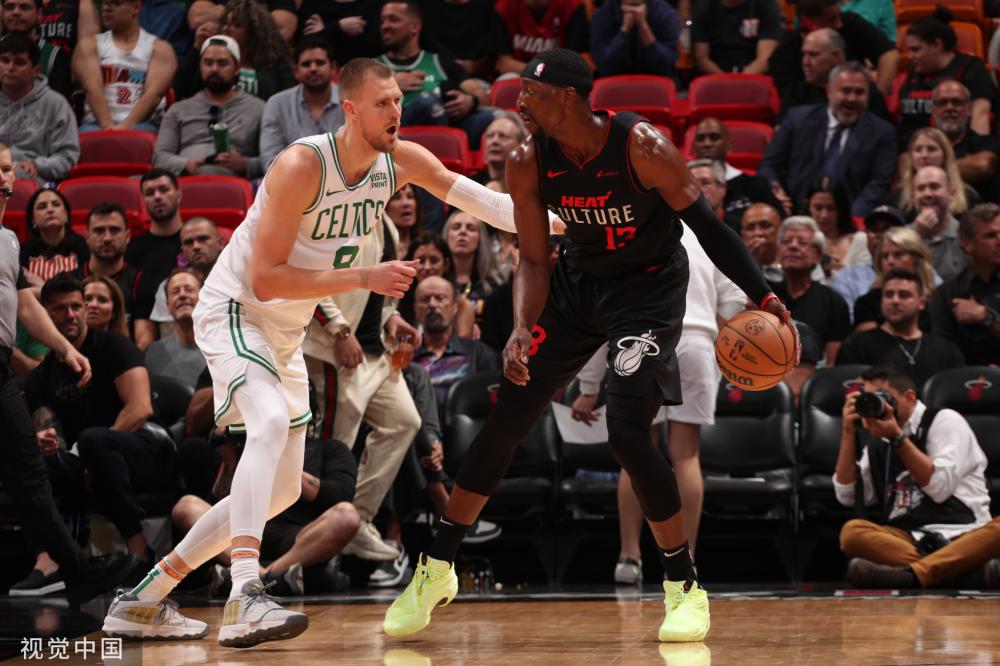 正是这些不 正是这些不