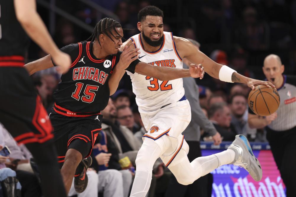 了无数的荣 了无数的荣