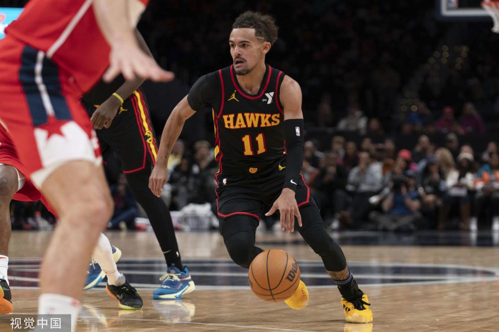 了重要作用 了重要作用