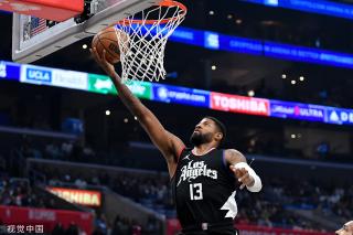 热搜第一！她突然退出，网友：很心疼.