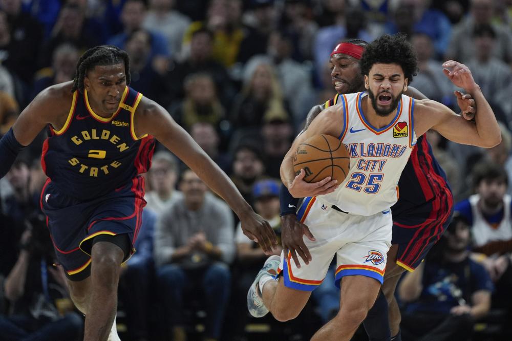 U19世界杯 ：美国女篮四连冠 完整1-15排名西班牙第3中国第11