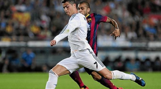 球迷态度：客场-不敌沙特，国足还能否实现前四目标？.